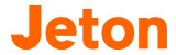 Jeton
