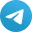 tgbot