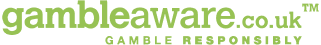 gambleaware