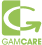 Gamcare