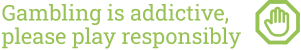 Gambling responsibility