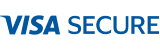 Visa secure
